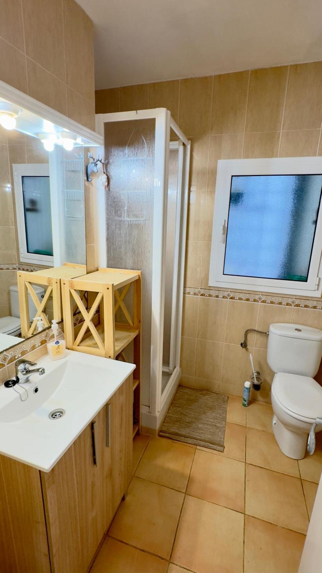 Casa Anna - Climatise, 2 Chambres, 50 M Plage, Terrasse 16M2, Wifi Кастел Пладжа де Аро Екстериор снимка